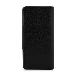 Zoozie Bags Martha - Black